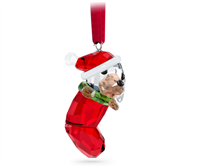 Cristalleria Swarovski HOLIDAY CHEERS in Cristallo 5625363 - 5625363
